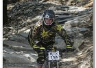 2013-07-13 -IMG 1718
